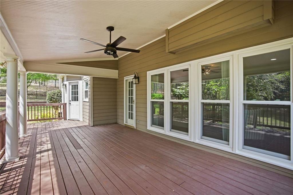 104 Crabapple Springs