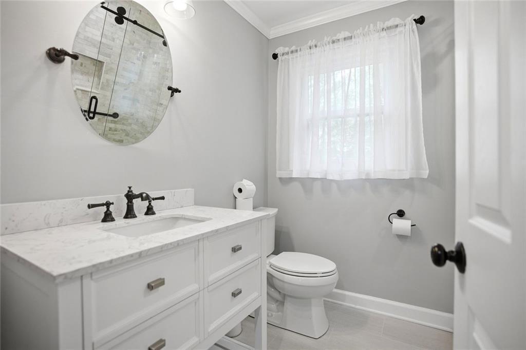 104 Crabapple Springs