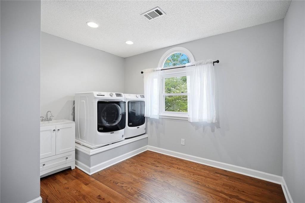 104 Crabapple Springs