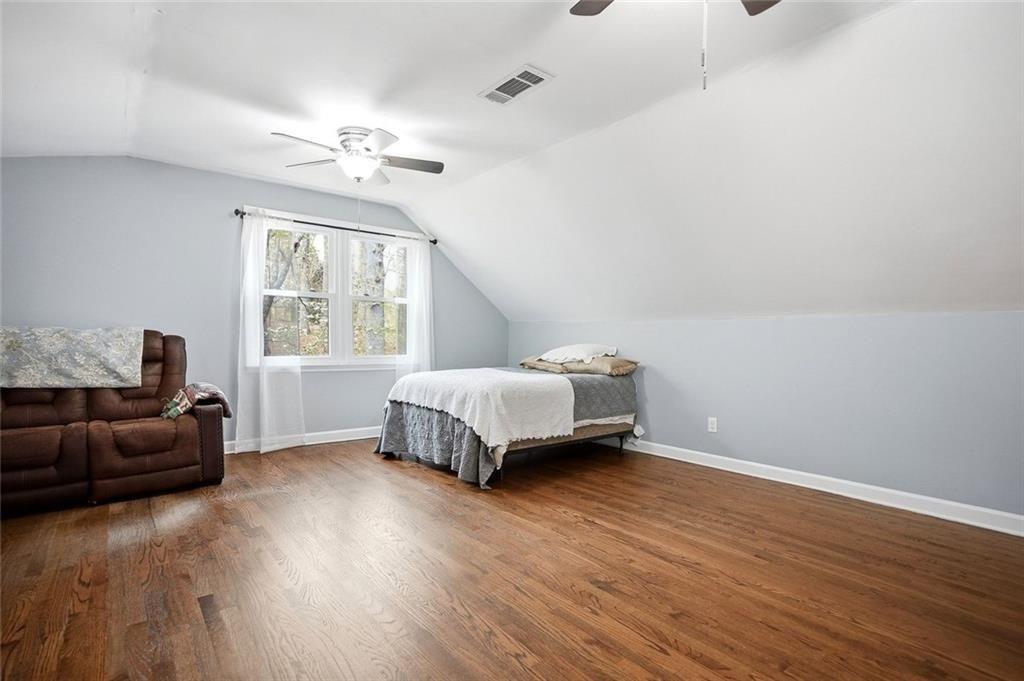104 Crabapple Springs