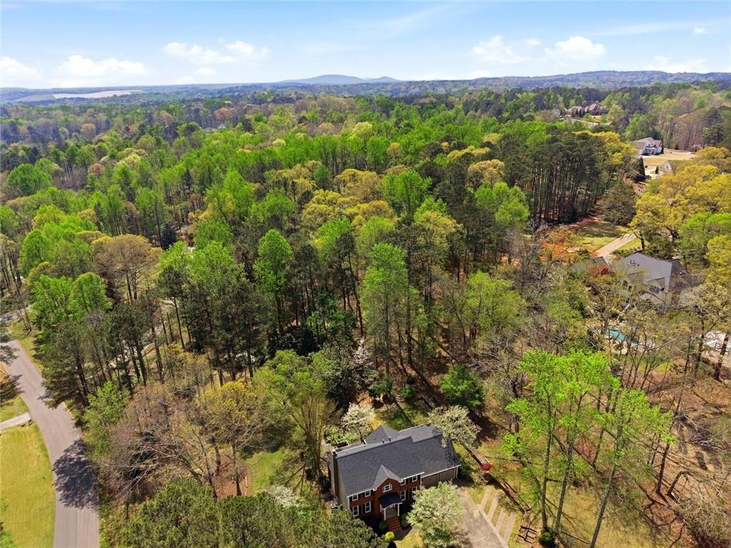104 Crabapple Springs
