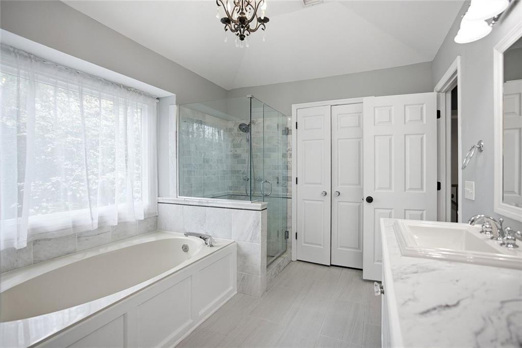 104 Crabapple Springs