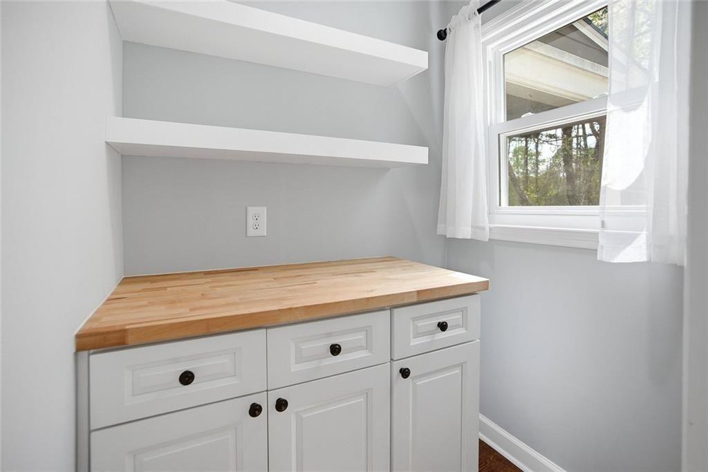 104 Crabapple Springs
