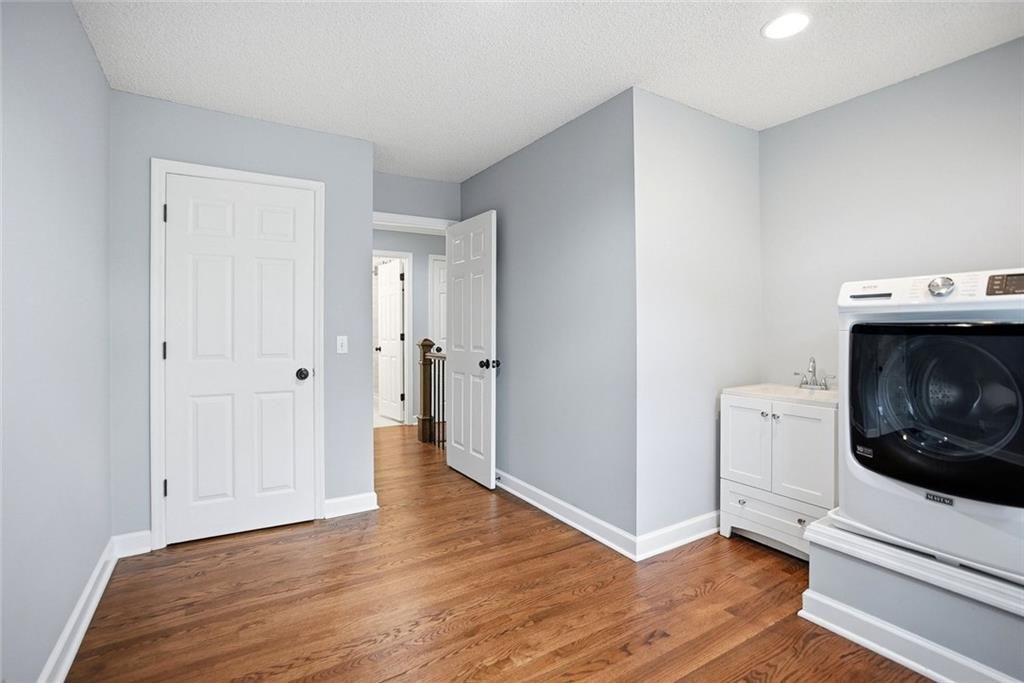 104 Crabapple Springs