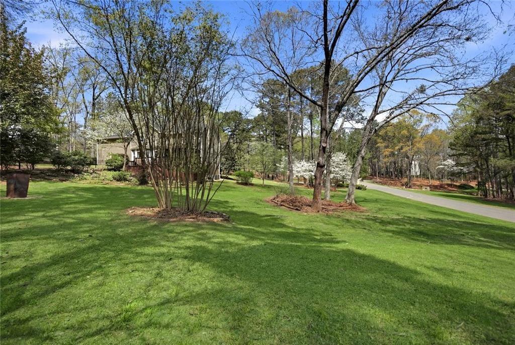 104 Crabapple Springs