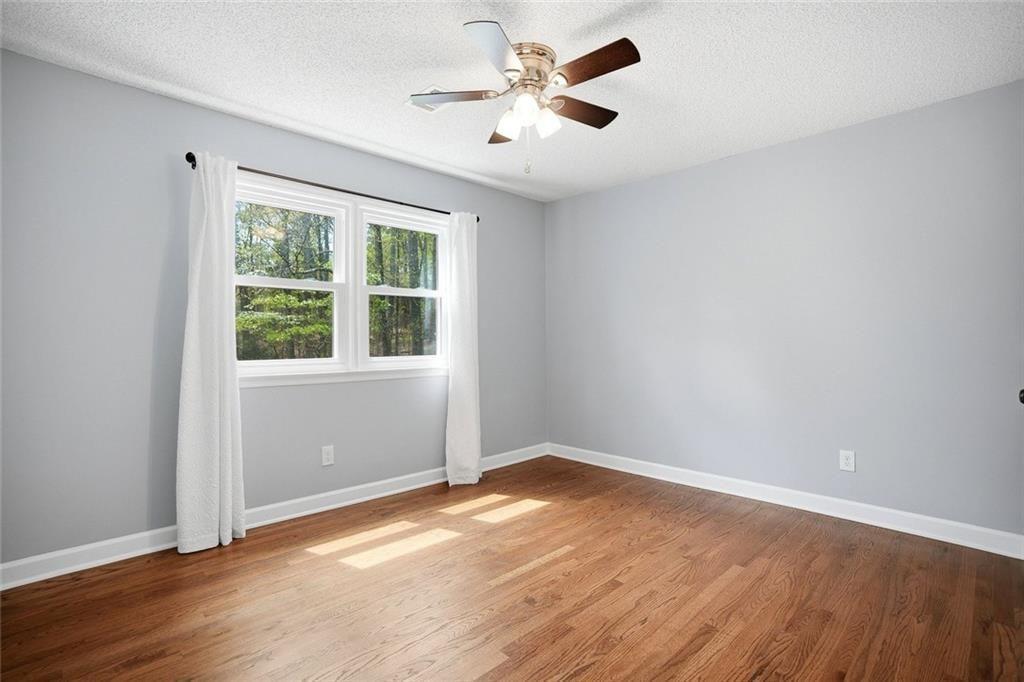 104 Crabapple Springs