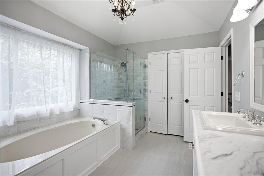 104 Crabapple Springs