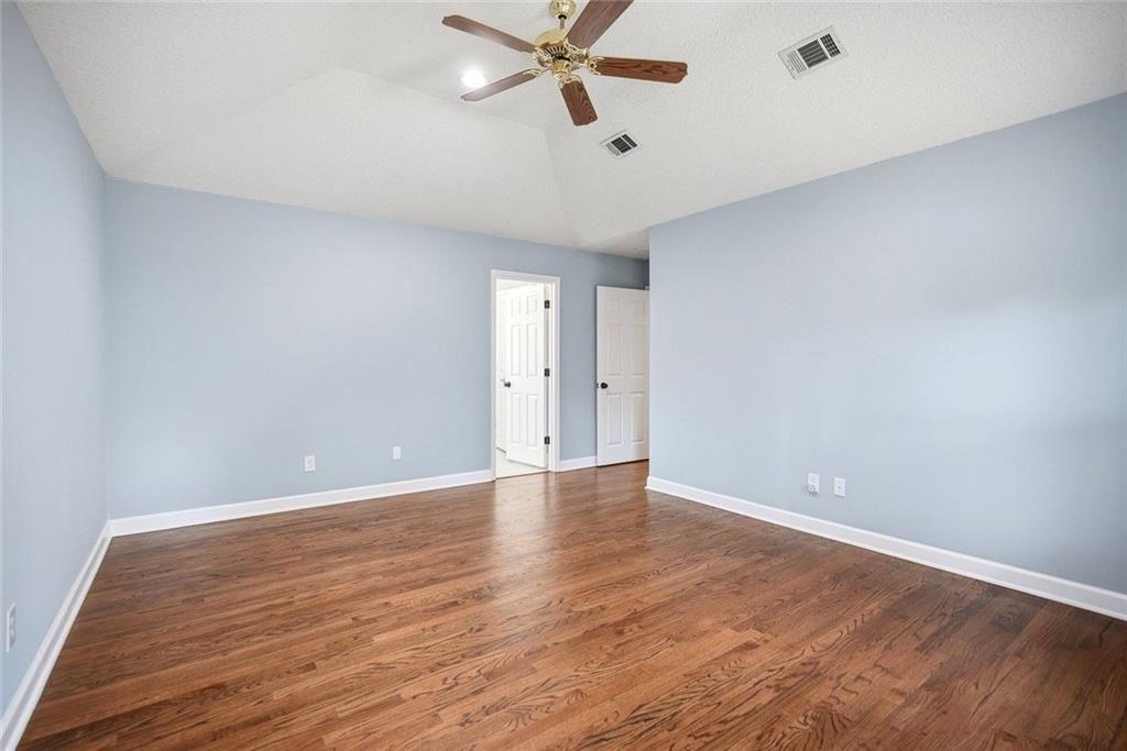 104 Crabapple Springs
