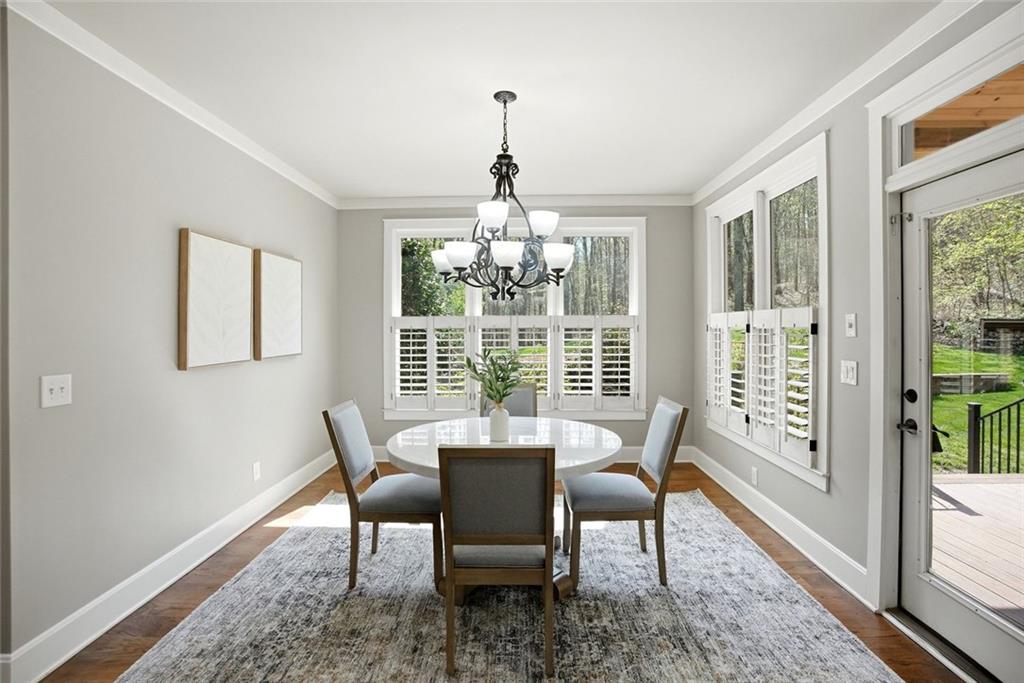 862 Waterford Estates Manor