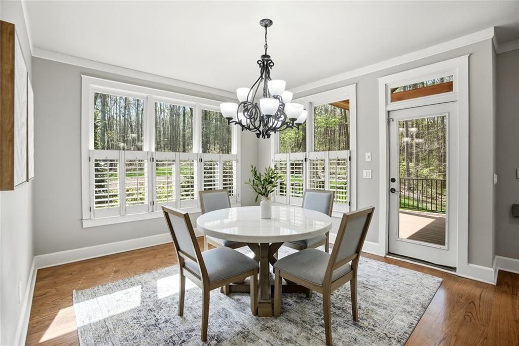 862 Waterford Estates Manor