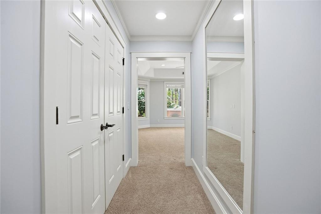 862 Waterford Estates Manor