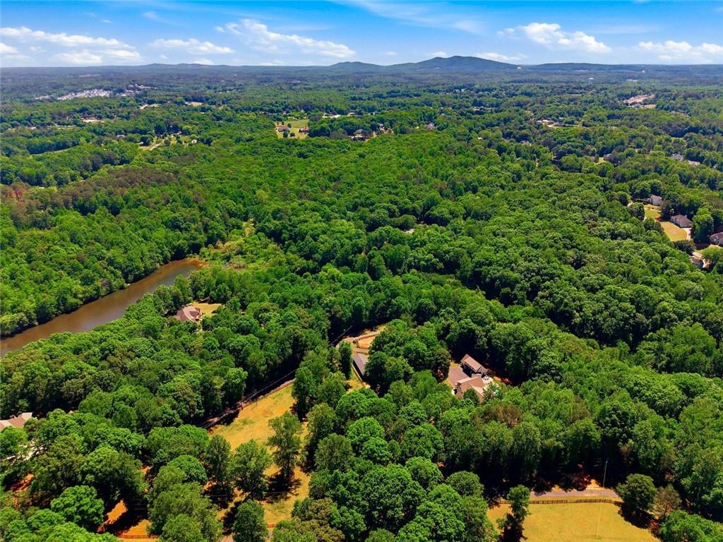 7246 Plantation Lane