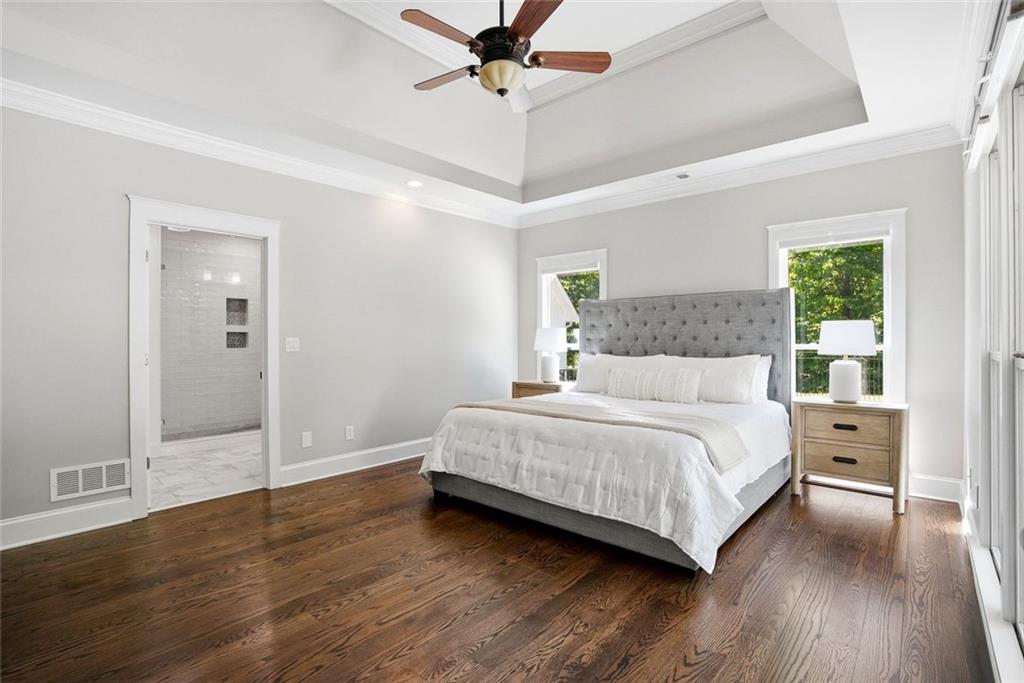 7246 Plantation Lane