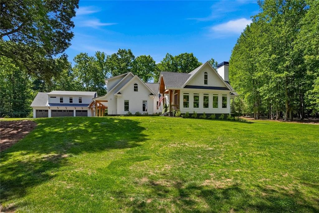 7246 Plantation Lane