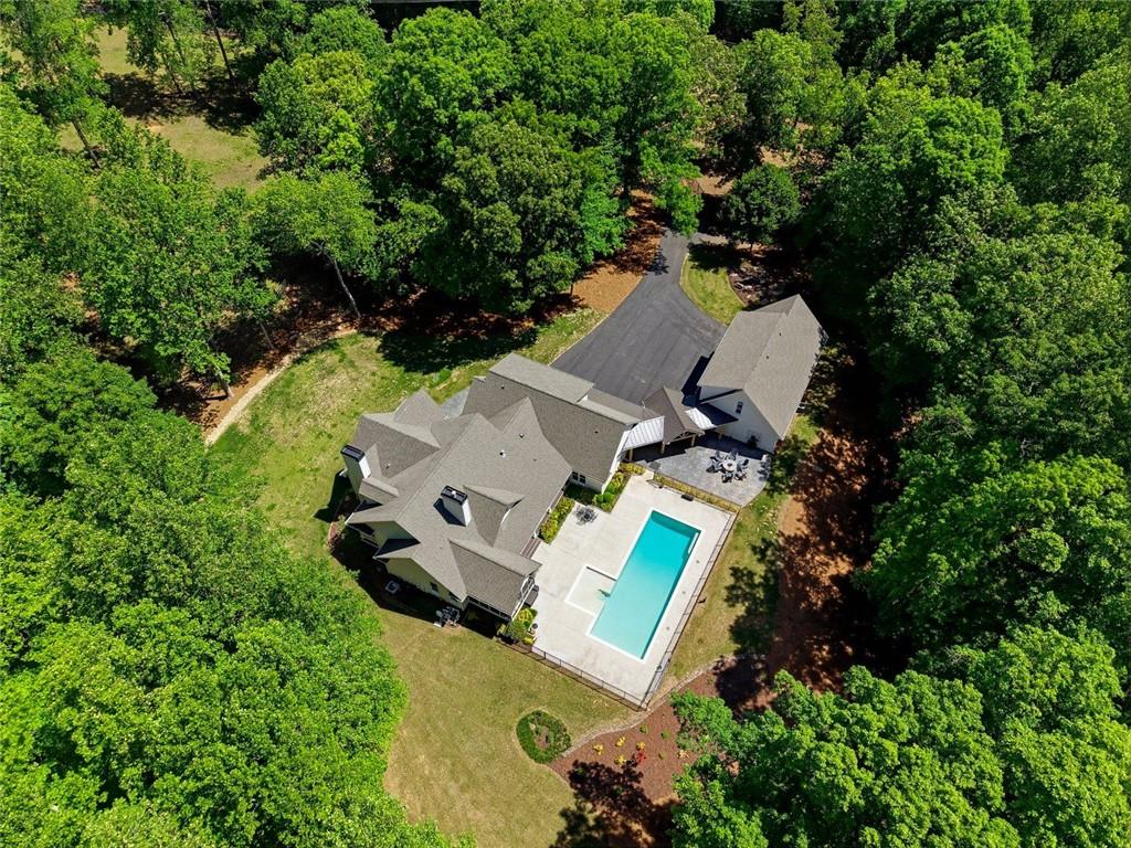 7246 Plantation Lane