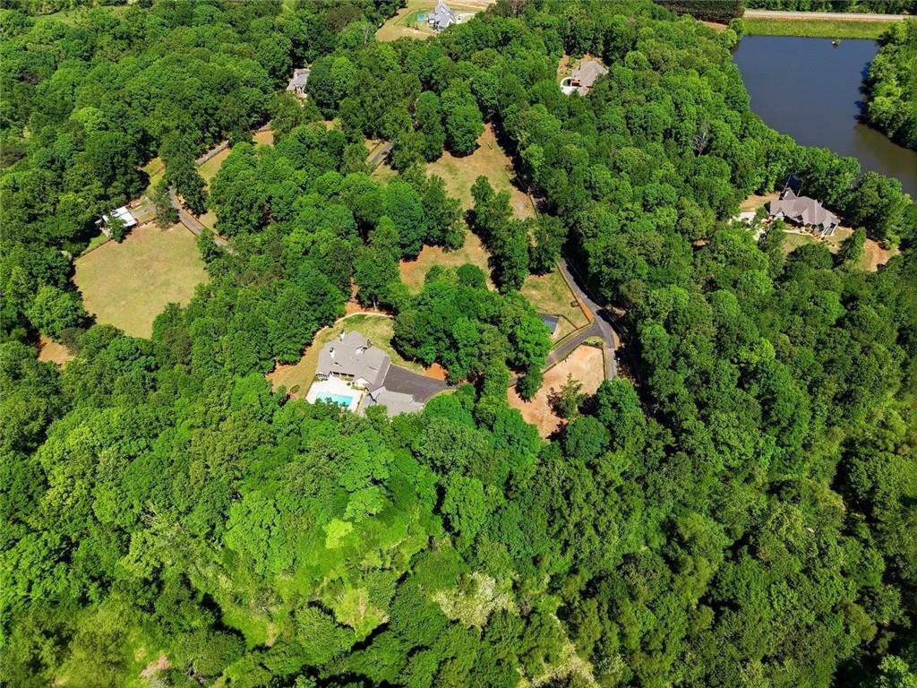7246 Plantation Lane