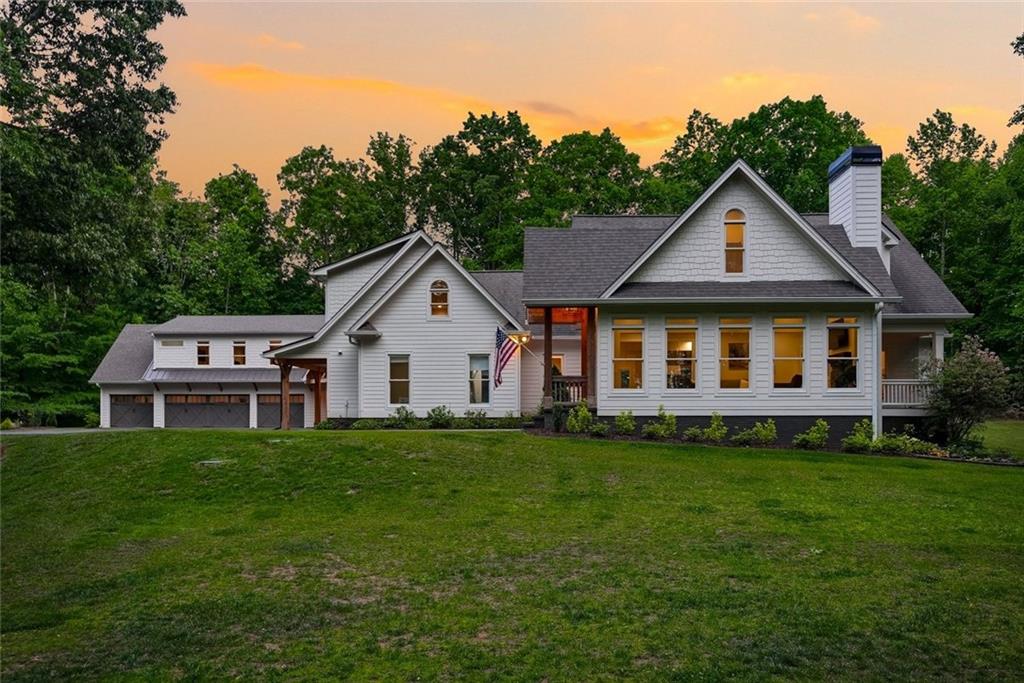 7246 Plantation Lane
