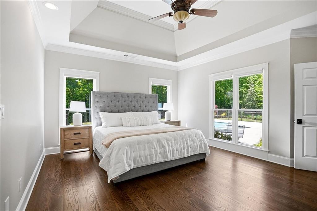 7246 Plantation Lane