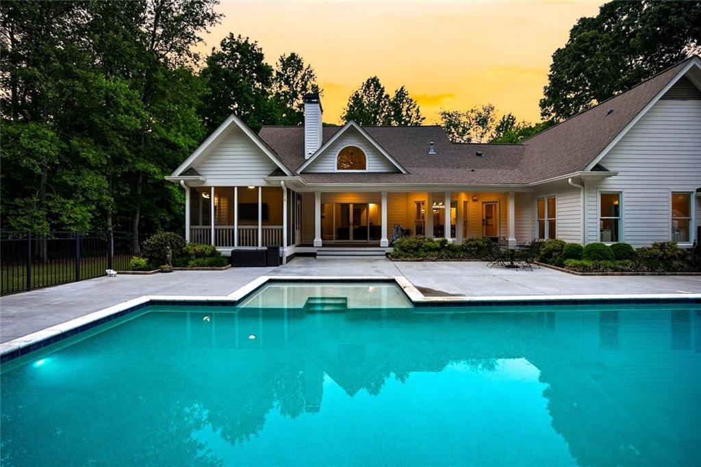 7246 Plantation Lane
