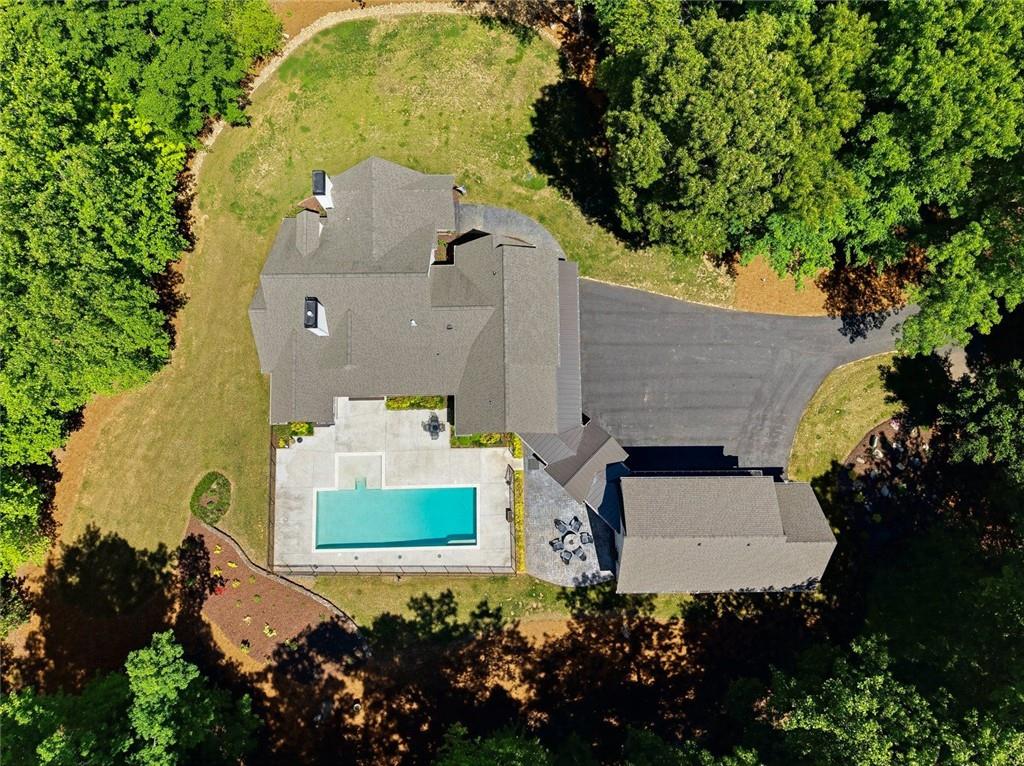 7246 Plantation Lane