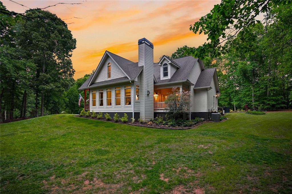 7246 Plantation Lane