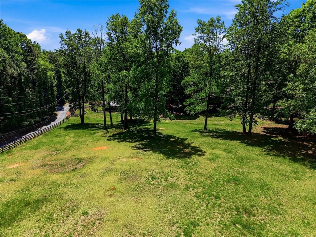 7246 Plantation Lane