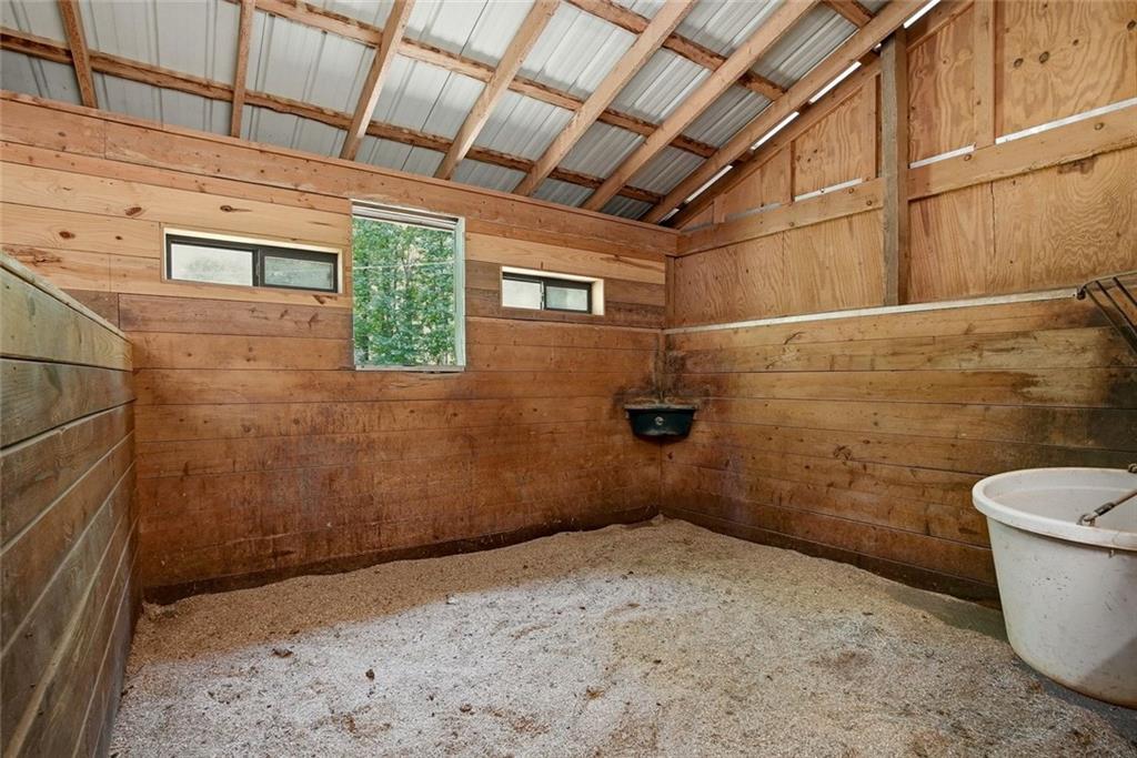 7246 Plantation Lane