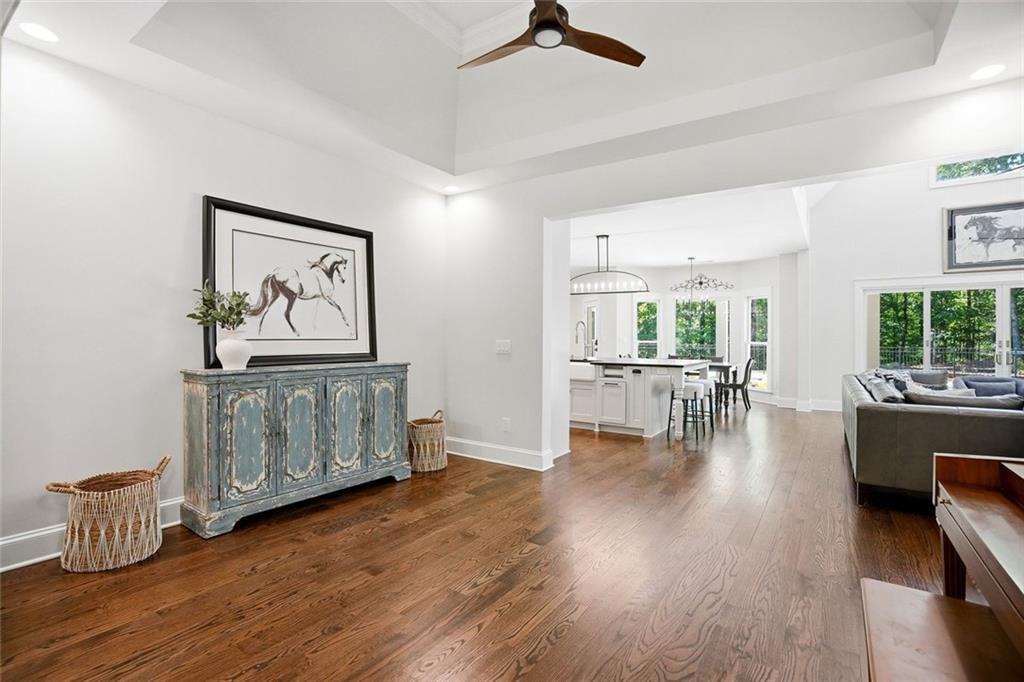 7246 Plantation Lane