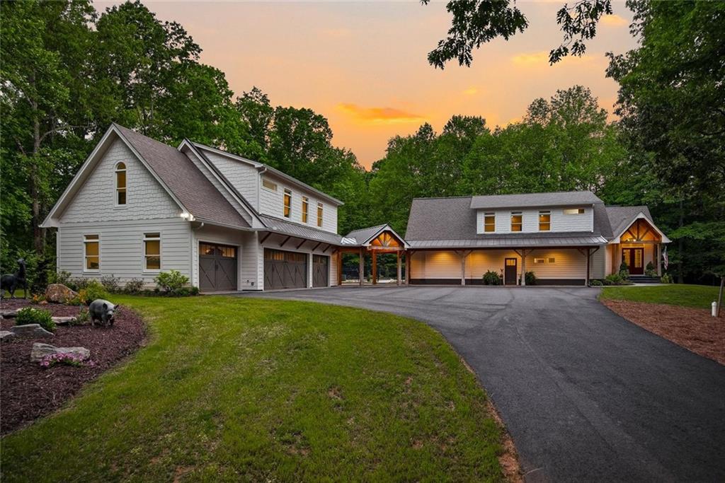 7246 Plantation Lane