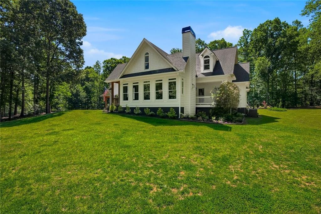 7246 Plantation Lane