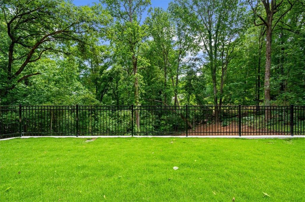 5005 Young Deer Drive