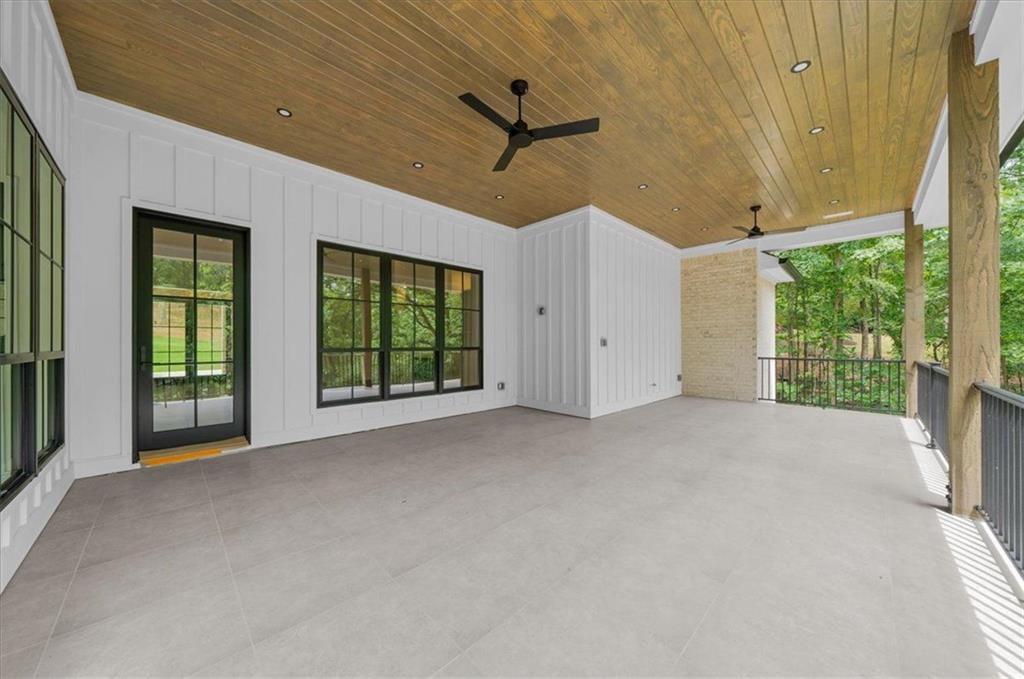5005 Young Deer Drive