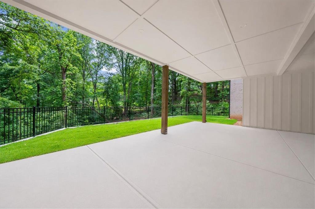 5005 Young Deer Drive