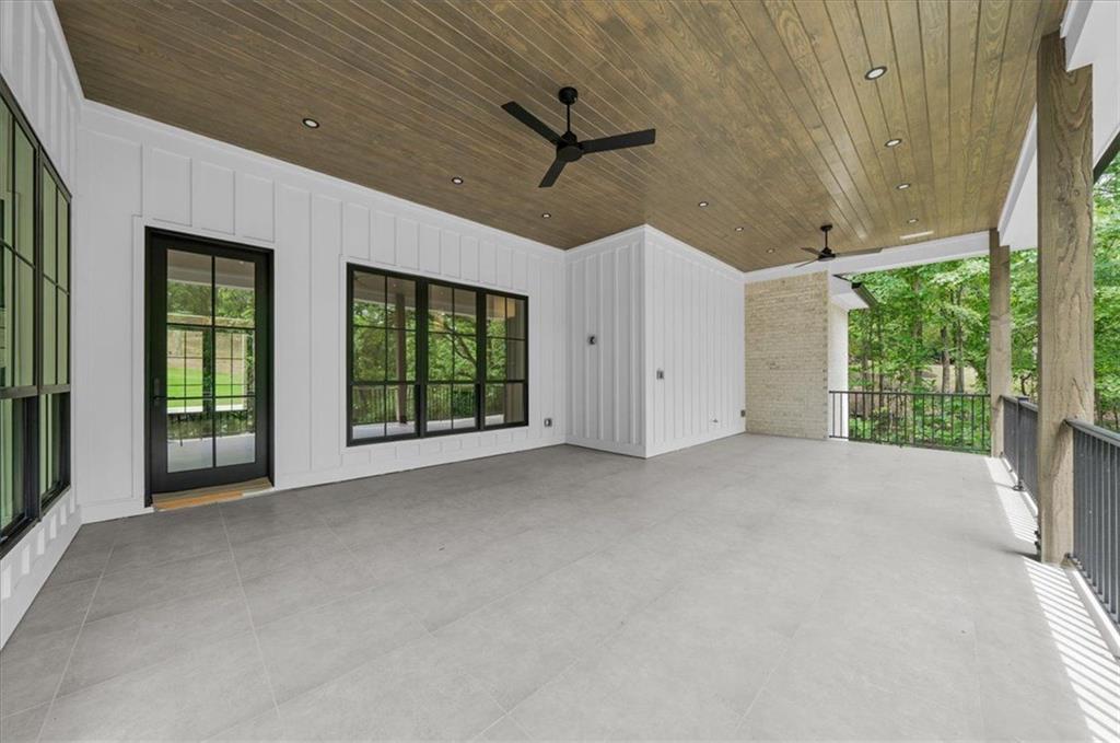 5005 Young Deer Drive