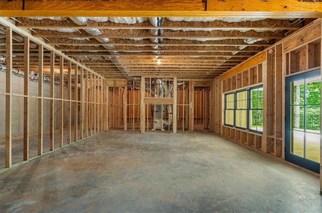 5005 Young Deer Drive