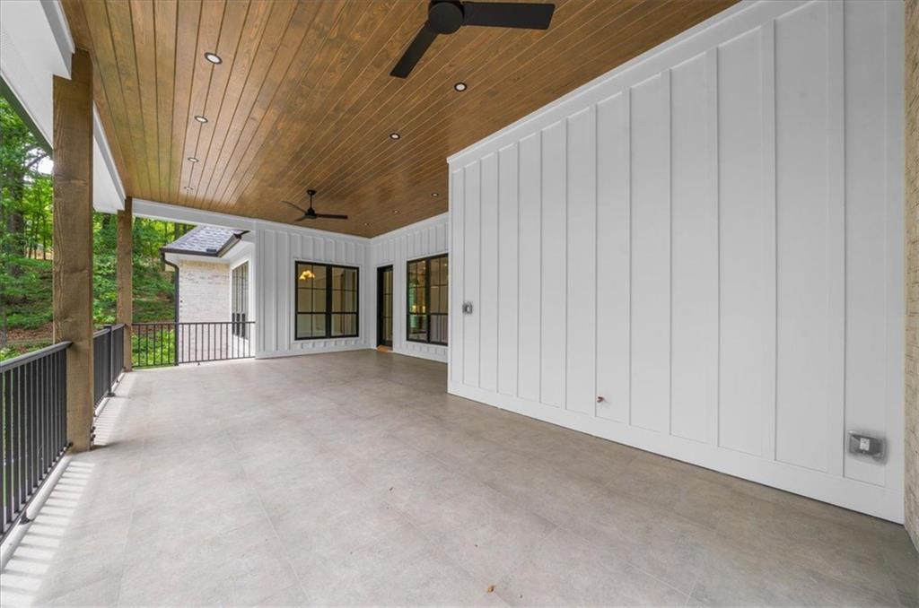 5005 Young Deer Drive