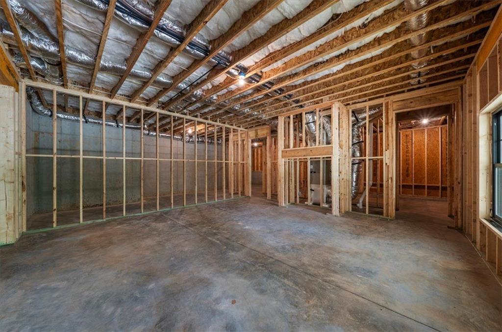 5005 Young Deer Drive