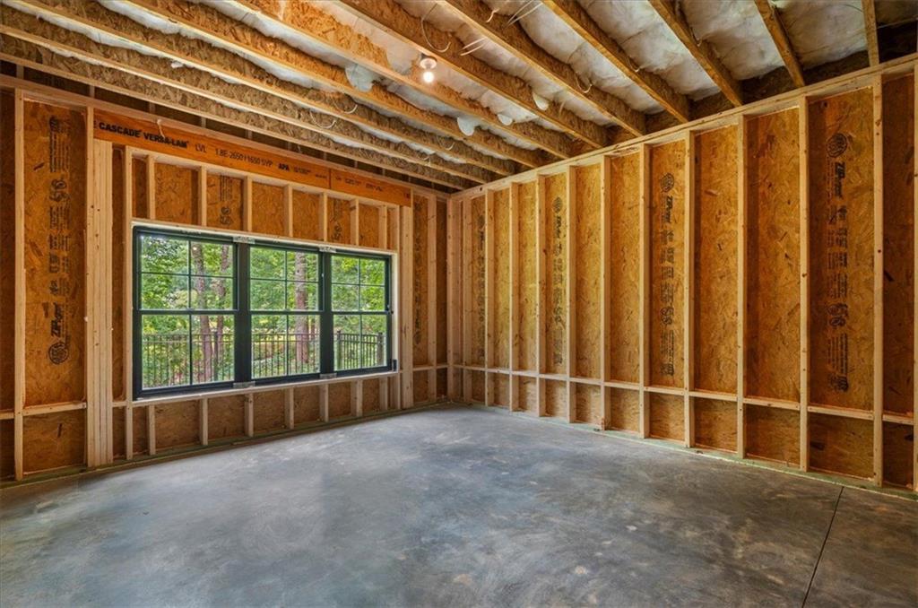 5005 Young Deer Drive