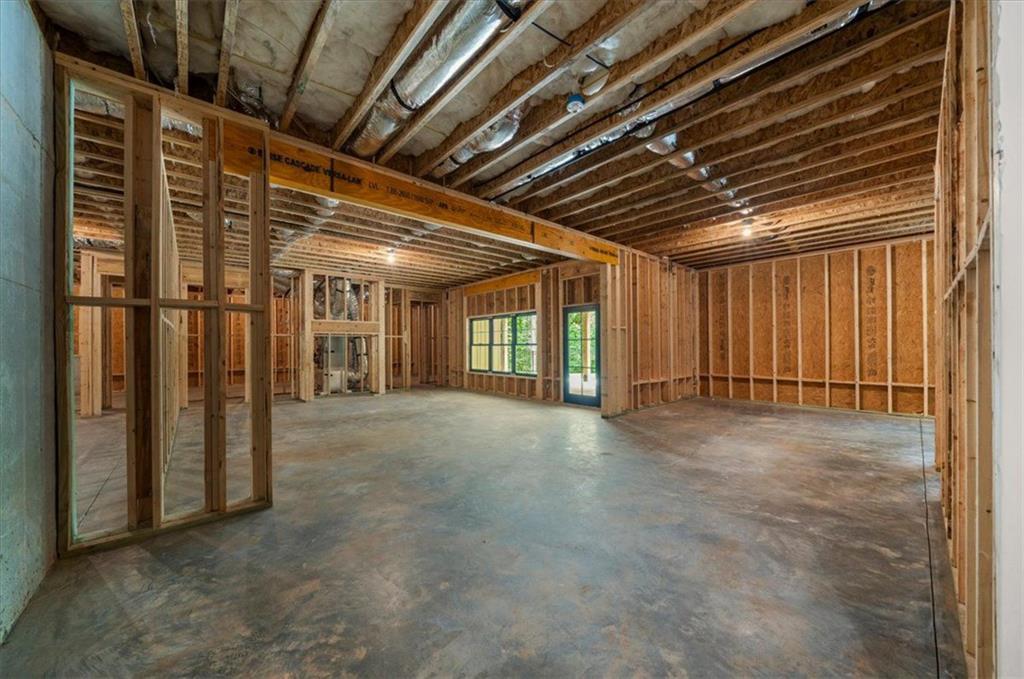 5005 Young Deer Drive