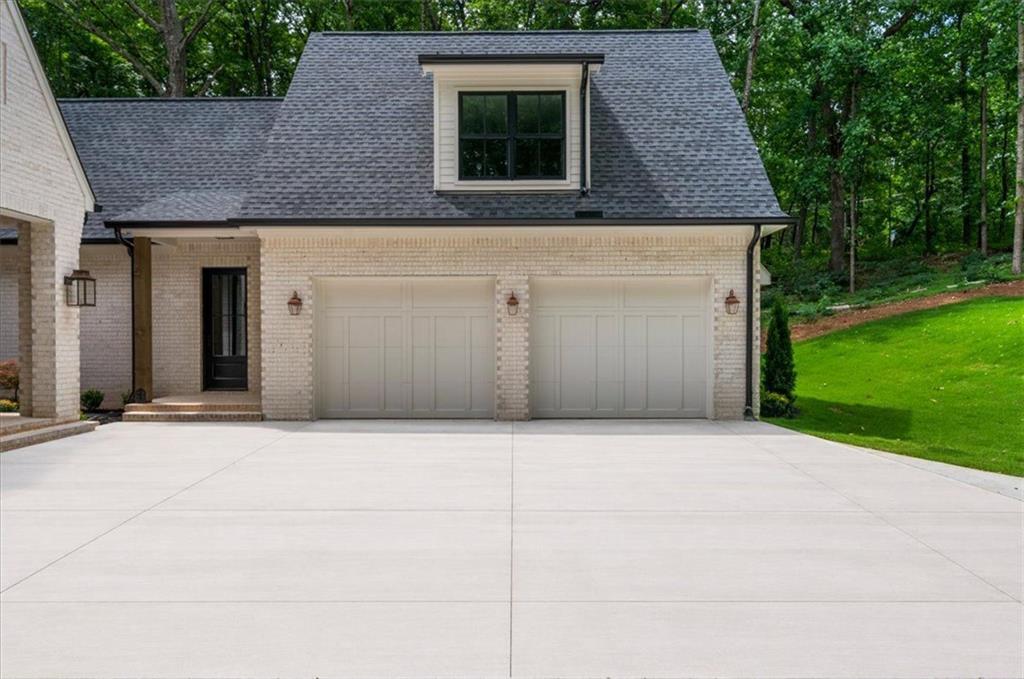 5005 Young Deer Drive