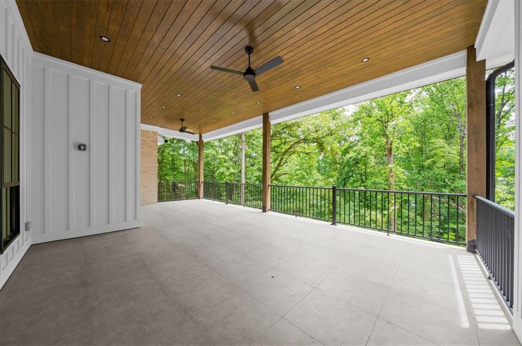 5005 Young Deer Drive