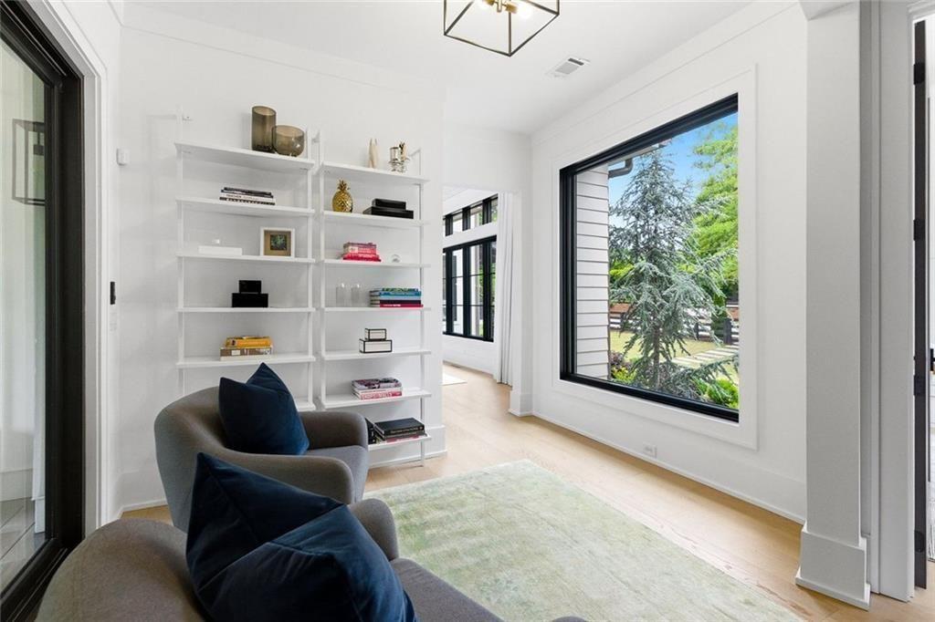 11860 Chaffin Road