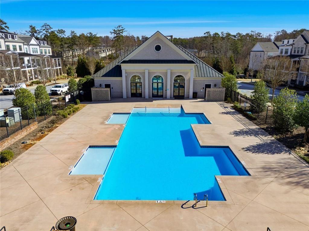 10196 Windalier Way