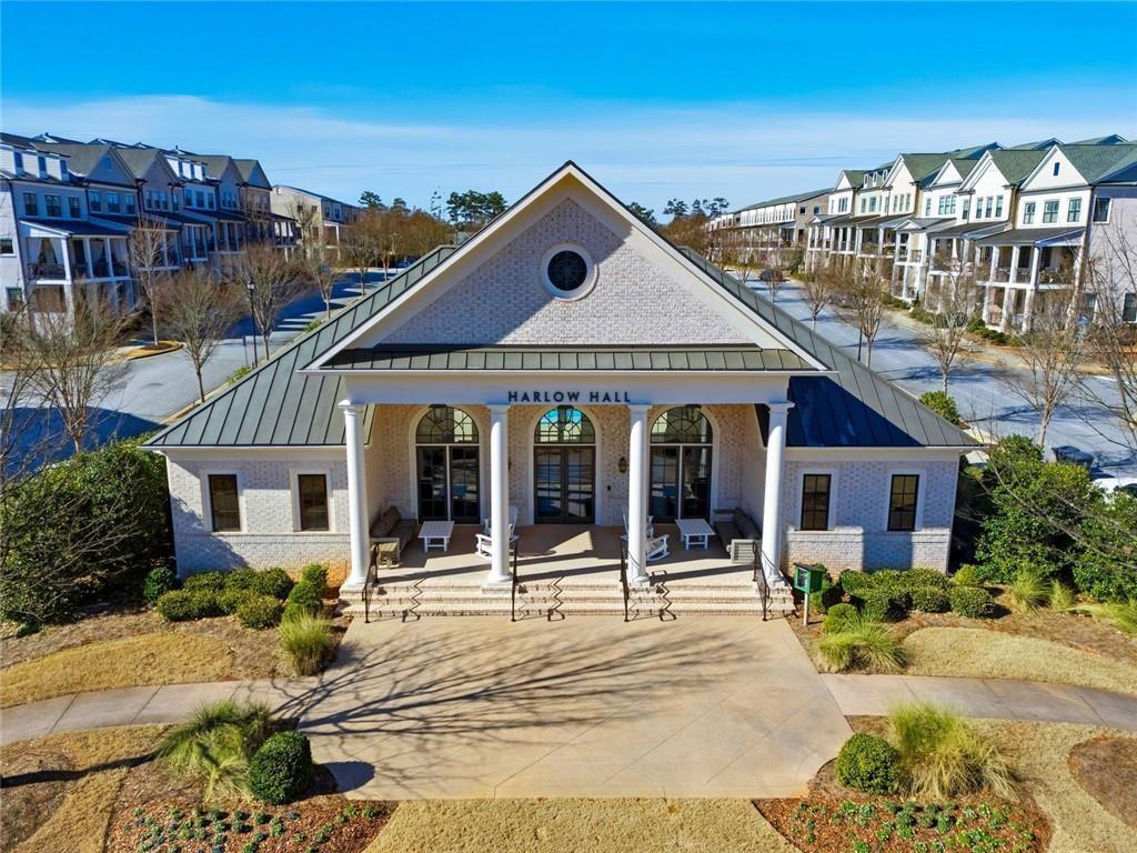 10196 Windalier Way