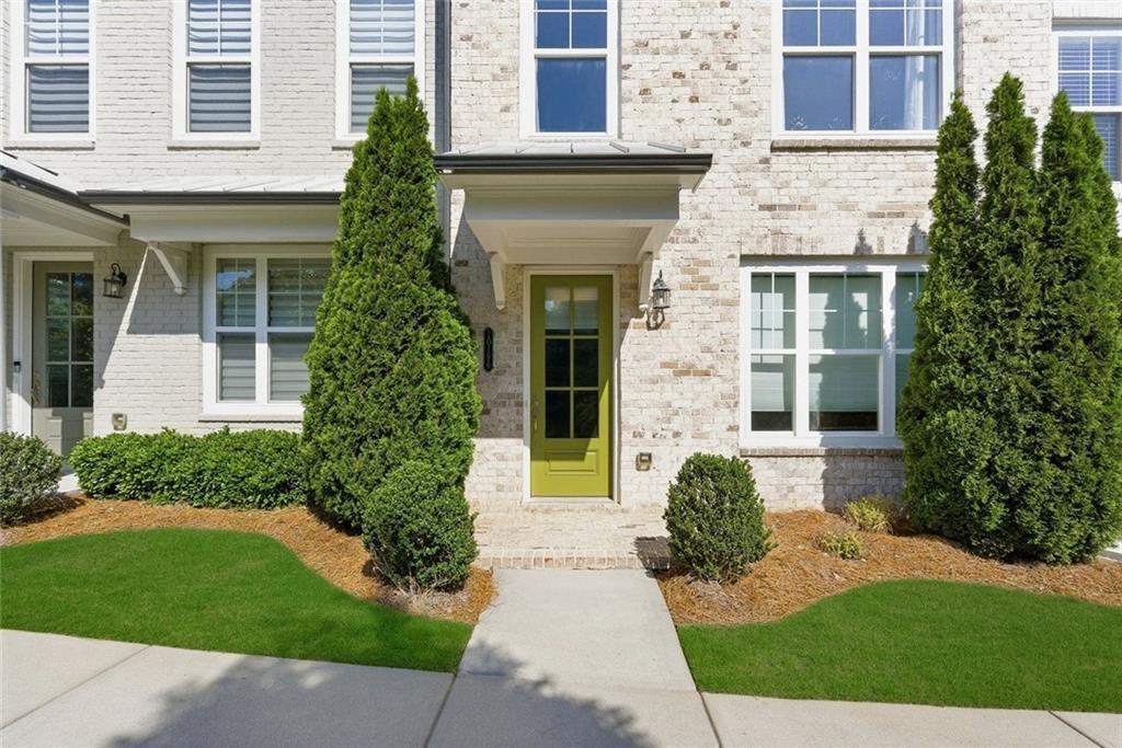 10196 Windalier Way