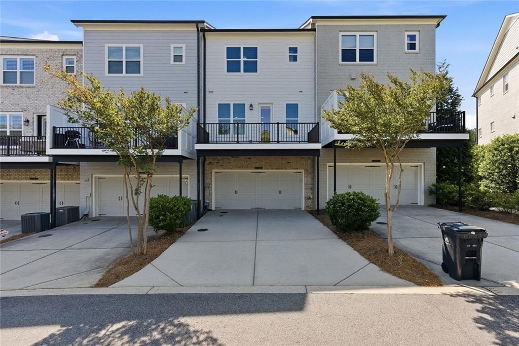 10196 Windalier Way