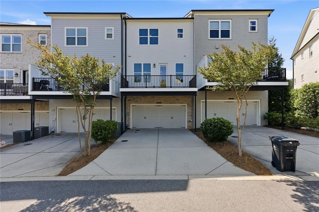 10196 Windalier Way