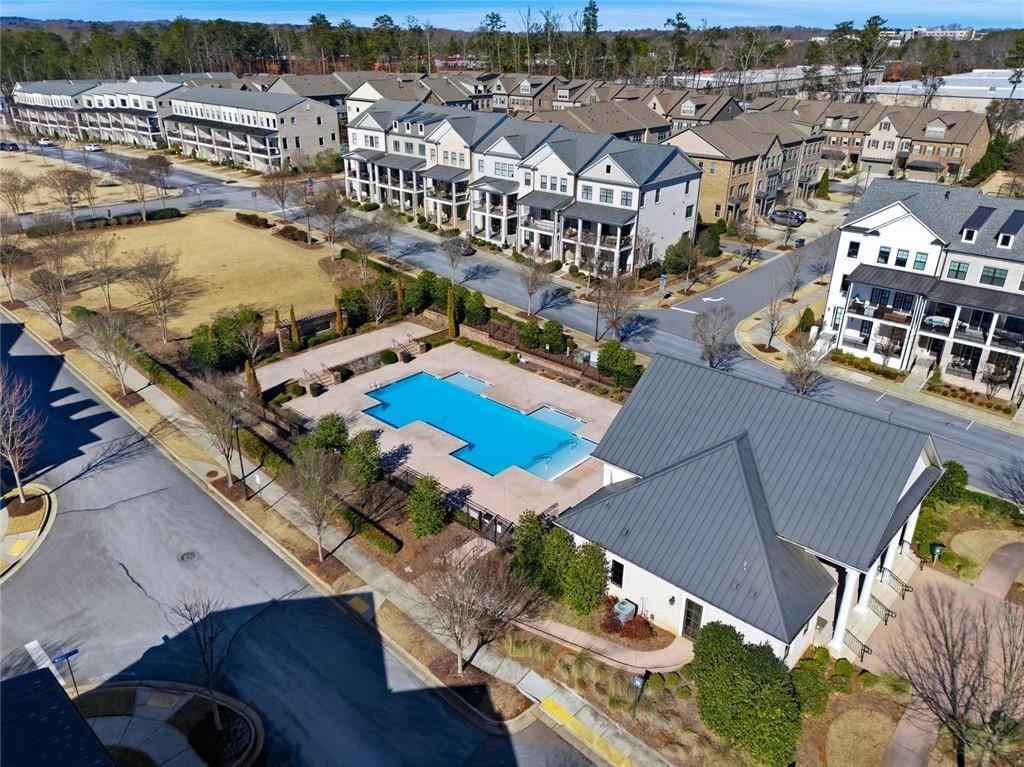10196 Windalier Way