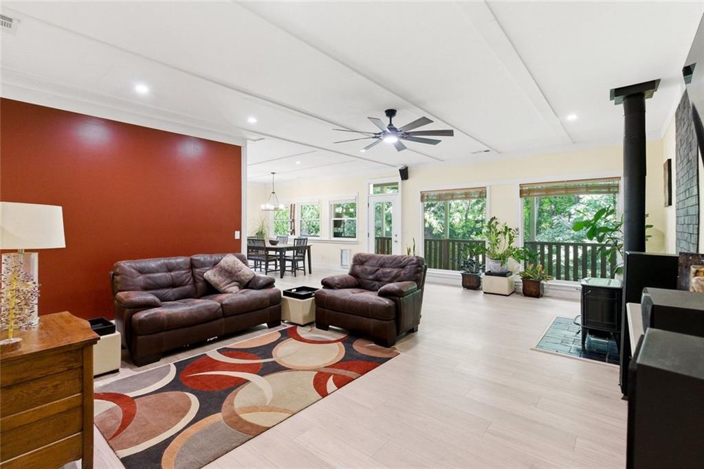 200 McClure Drive