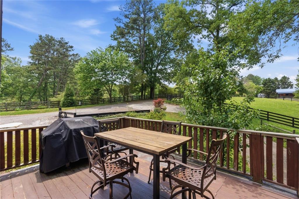 200 McClure Drive